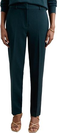 Reiss Gabi Mixer Trousers