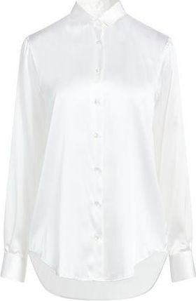 Xacus TOPWEAR - Shirts sur YOOX.COM