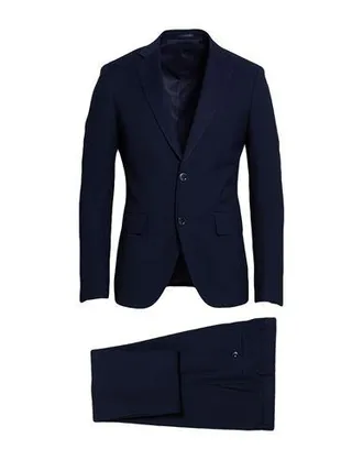 Herman & Sons SUITS and CO-ORDS - Suits on YOOX.COM
