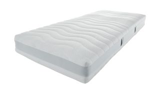 Schubiger M&ouml;bel Matratze Meli