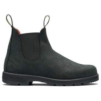 Blundstone Repairable Classics 2646 Freizeitstiefel - Unisex | schwarz