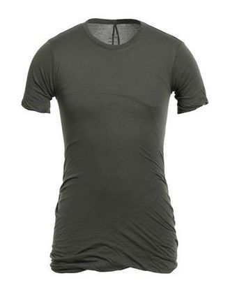 Rick Owens TOPWEAR - T-shirts sur YOOX.COM