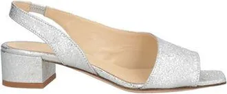 Cristina Millotti Sandals