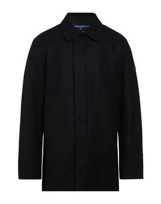 People of Shibuya COATS & JACKETS - Overcoats & Trench Coats on YOOX.COM