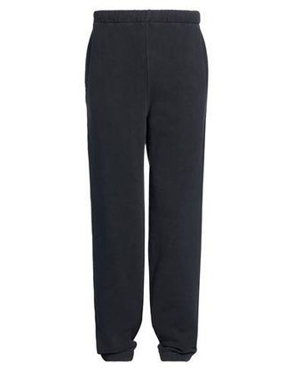 ERL BOTTOMWEAR - Trousers on YOOX.COM