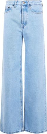 Lois Jeans Best Seller Skater Loose Denim