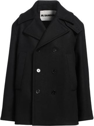 Pea Coats: Shop 59 Brands up to −75% | Stylight