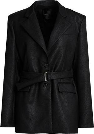 Pinko TRAJES Y CONJUNTOS - Americanas en YOOX.COM