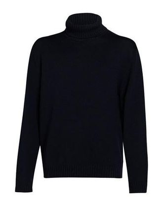 Slowear KNITWEAR - Turtlenecks sur YOOX.COM