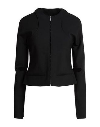Courr&egrave;ges COATS & JACKETS - Jackets sur YOOX.COM