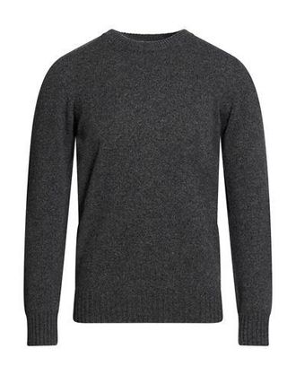 Altea KNITWEAR - Jumpers sur YOOX.COM