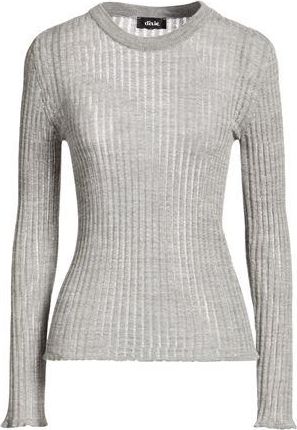 Dixie MAGLIERIA - Pullover su YOOX.COM