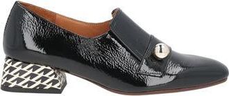 Chie Mihara CALZATURE - Mocassini su YOOX.COM