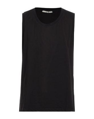 IM BRIAN CAMISETAS Y TOPS - Camisetas en YOOX.COM
