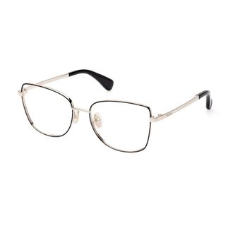 Max Mara Mm5074 Eyeglasses