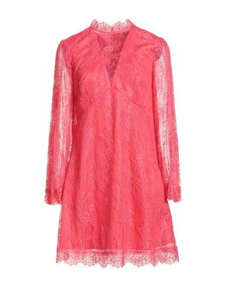 Twin-Set VESTIDOS - Minivestidos en YOOX.COM