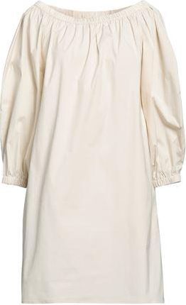 Liviana Conti DRESSES - Mini dresses on YOOX.COM