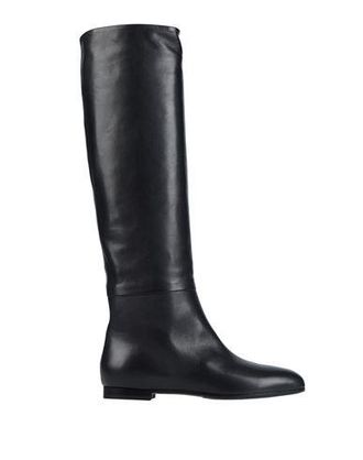 Fabiana Filippi FOOTWEAR - Boots sur YOOX.COM