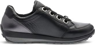 Ara Osaka sneakers - Zwart