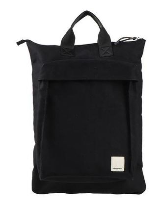 Emporio Armani TASCHEN - Handtaschen auf YOOX.COM