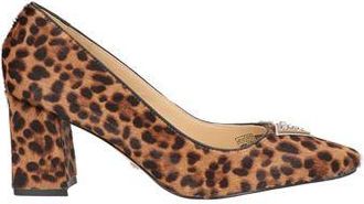 Guess CALZATURE - Decolletes su YOOX.COM