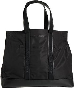 Alexander McQueen TASCHEN - Handtaschen auf YOOX.COM