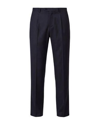 Lardini BOTTOMWEAR - Pantaloni su YOOX.COM