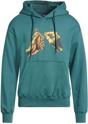 PROPAGANDA TOPS - Sweatshirts auf YOOX.COM