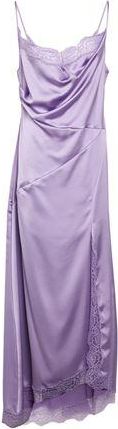 Pinko DRESSES - Maxi dresses sur YOOX.COM
