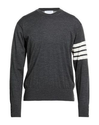 Thom Browne KNITWEAR - Jumpers sur YOOX.COM
