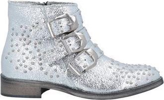 MARIA FOOTWEAR - Ankle boots on YOOX.COM