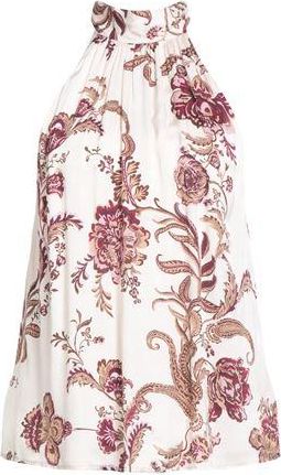 Marciano TOPWEAR - Top su YOOX.COM