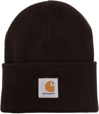 Carhartt Work in Progress Carhartt Wip | Acrylic Watch Hat
