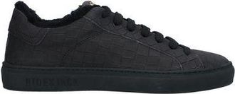 Hide & Jack CALZADO - Sneakers en YOOX.COM