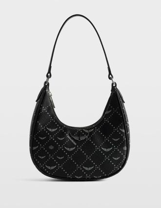 Zadig&Voltaire Z Night Out Monogramm