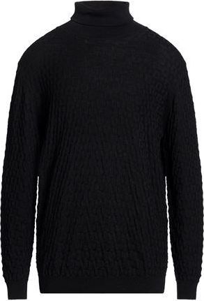 Masq PRENDAS DE PUNTO - Cuello alto en YOOX.COM