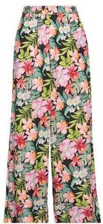 Sundek PARTES DE ABAJO - Pantalones en YOOX.COM