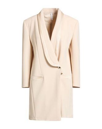 Imperial SUITS and CO-ORDS - Blazers on YOOX.COM