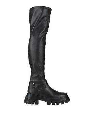 Tommy Jeans FOOTWEAR - Boots sur YOOX.COM