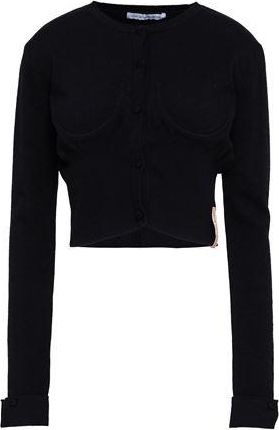 Mar De Margaritas STRICKWAREN - Strickjacken auf YOOX.COM