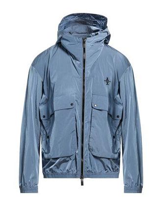 A|X Armani Exchange JACKEN & M&Auml;NTEL - Jacken und Anoraks auf YOOX.COM
