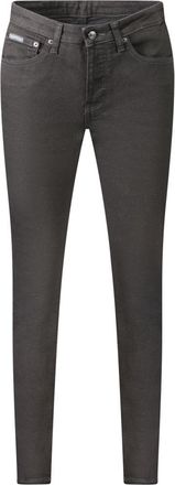 Calvin Klein Slim Fit Casual Jeans