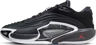 Nike Jordan Air Jordan Luka 3 Speedway FQ1284-001
