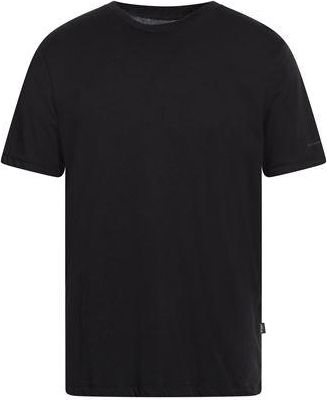 Ko Samui TOPWEAR - T-shirts on YOOX.COM