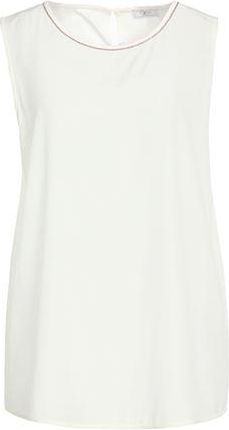 PESERICO TOPWEAR - Tops sur YOOX.COM