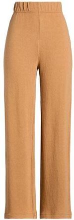 120% Lino BOTTOMWEAR - Trousers sur YOOX.COM