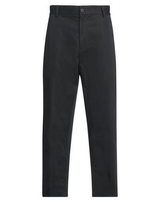 Maison Kitsuné Pants