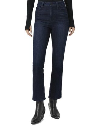 Paige Paige Claudine Snapdragon Jean