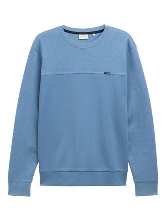 Tom Tailor Sweatshirt