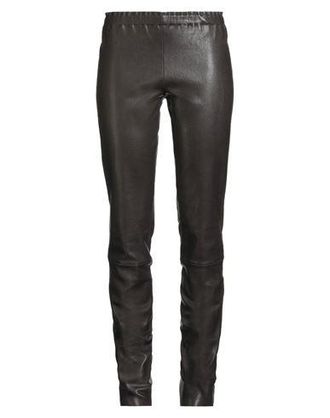 Stouls HOSEN & RÖCKE - Hosen auf YOOX.COM